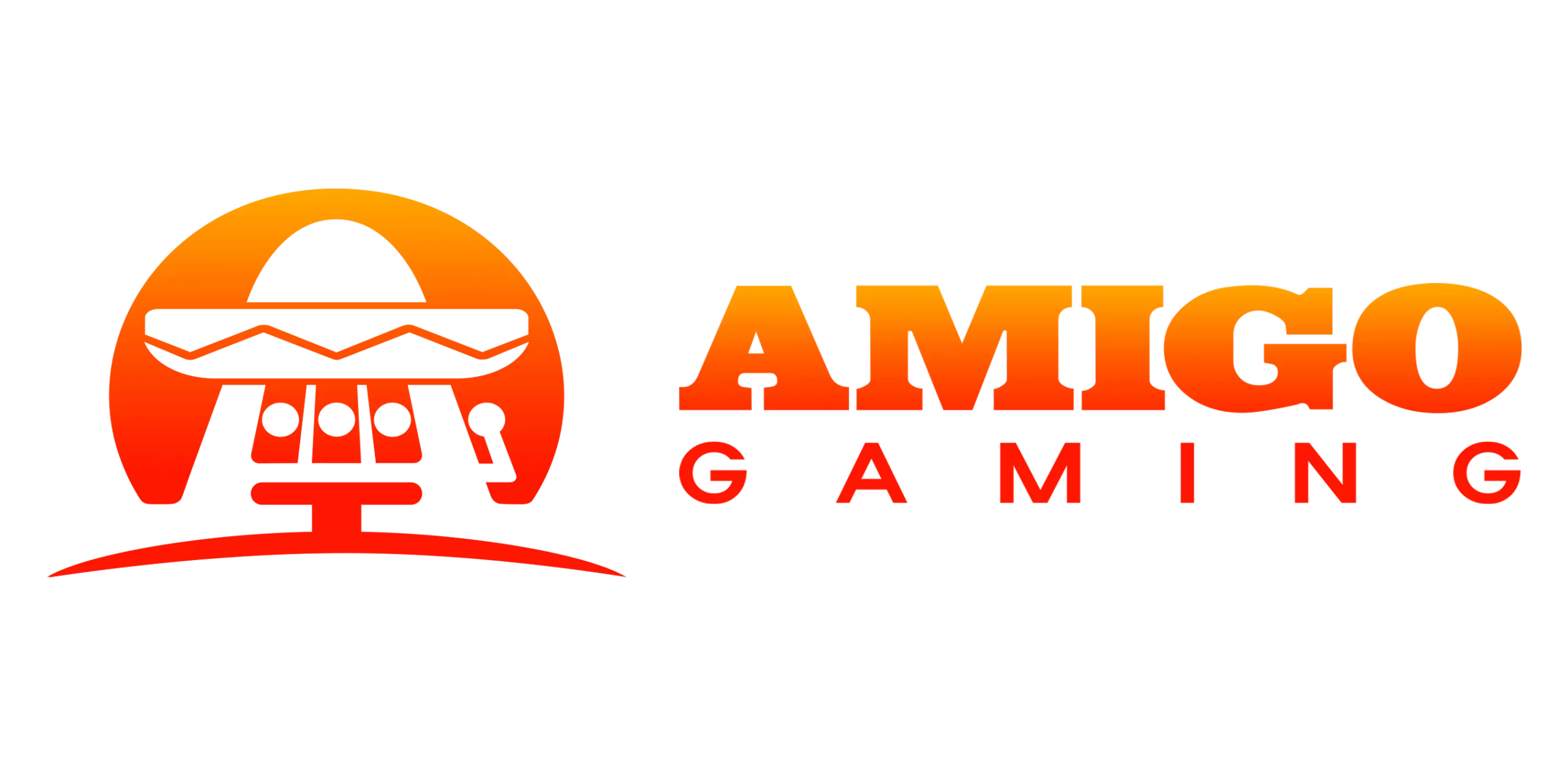 logo_amigo_gaming4-scaled